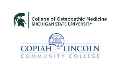 Msu Osteopathic Manipulative Medicine Program Overview