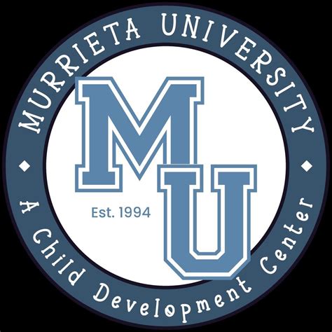 Murrieta University Murrieta Ca: Empowering Minds In Southern California