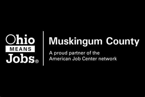 Muskingum University Job Opportunities And Career Resources