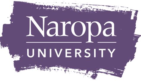 Naropa University Job Opportunities And Career Paths