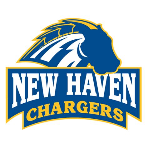 New Haven University Basketball Schedule And Key Dates