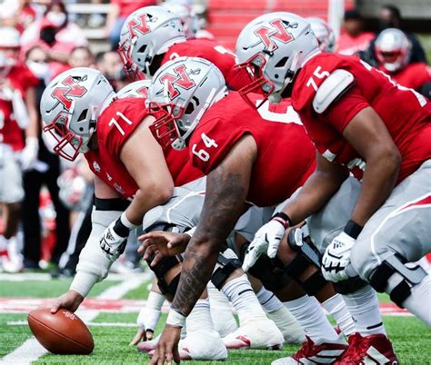 Nicholls State University Football Tickets Available Now Online