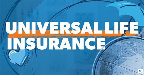 North American Indexed Universal Life Insurance Explained