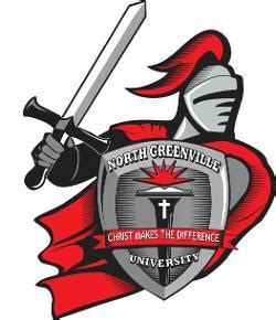 North Greenville University Crusaders Soccer Team Overview