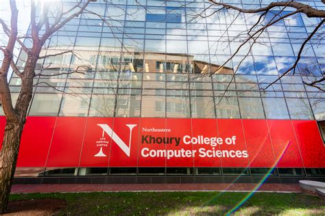 Northeaster Illinois University Computer Science Degrees