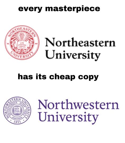 Northeastern Vs Northwestern University: Which Is Best For You