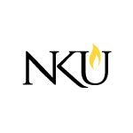 Northern Kentucky University Staff Salaries Revealed