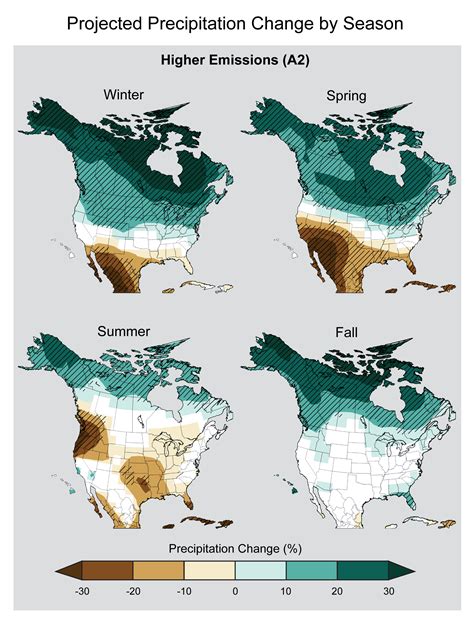 Northwestern University Weather Forecast And Climate Guide