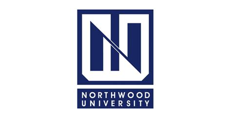 Northwood University Tuition And Costs: What To Expect