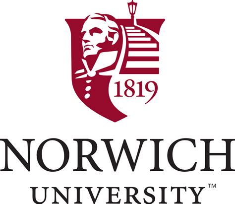 Norwich University Employment Opportunities And Career Resources