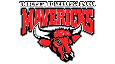 Oakland City University Mavericks Softball Team Overview