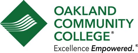 Oakland University Job Opportunities And Career Resources