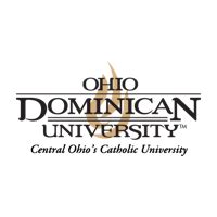 Ohio Dominican University Job Opportunities And Careers