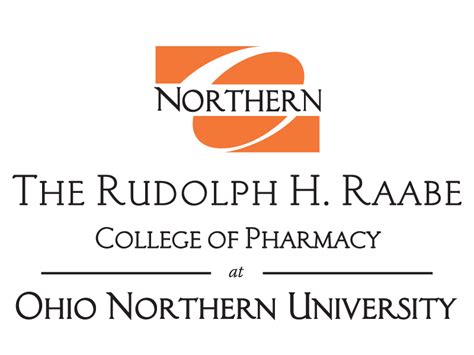 Ohio Northern University Job Opportunities And Careers