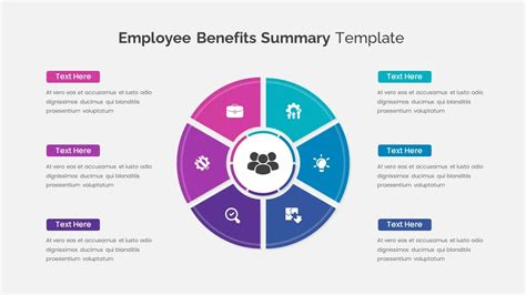 Ohio University Pace Program Overview And Benefits