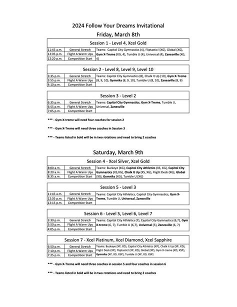 Ohio University Spring 2024 Final Exam Schedule Guide