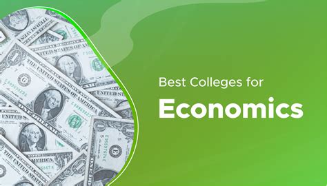 Oklahoma University Economics Programs Overview