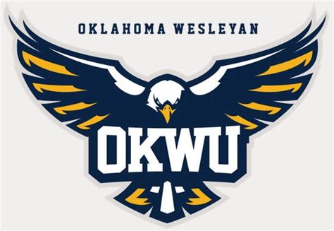 Oklahoma Wesleyan University Eagles Basketball Roster