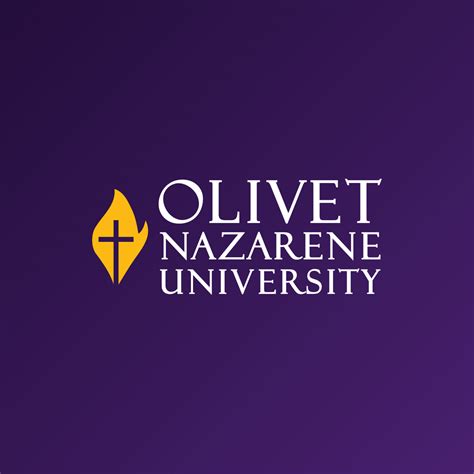 Onu Academic Calendar: Key Dates For Olivet Nazarene University