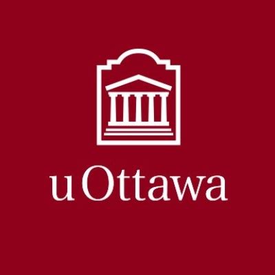 Ottawa University Job Postings And Career Opportunities