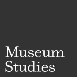 Ou Museum Studies Program Guide