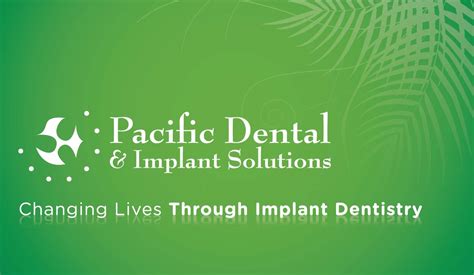 Pacific Orthodontic Excellence At University Of The Pacific