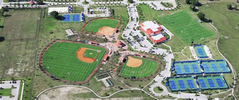 Palm Beach Atlantic University Baseball Schedule 2023