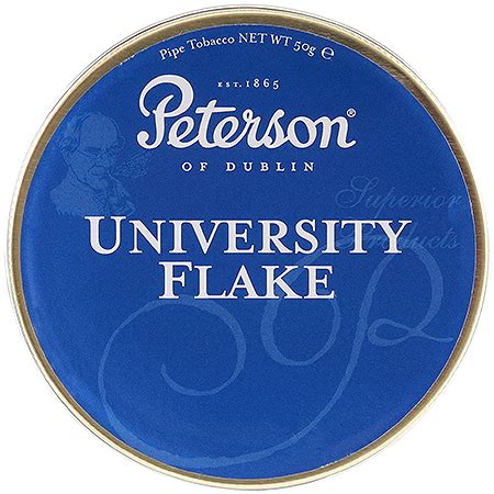 Peterson University Flake Examined: Pros, Cons, And Key Facts