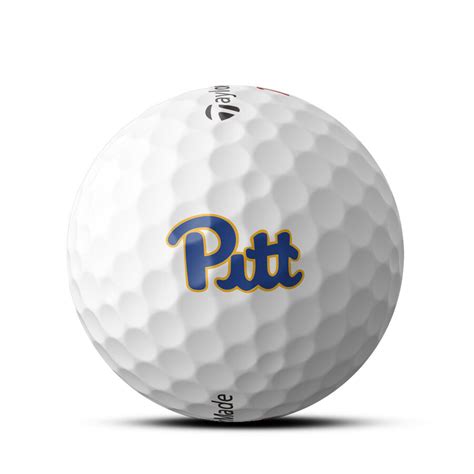 Pitt Panthers Golf: University Of Pittsburgh Golf Team Insights