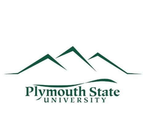 Plymouth State University Career Opportunities And Resources Available