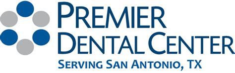 Premier Dental Center Universal City: Expert Care Made Easy