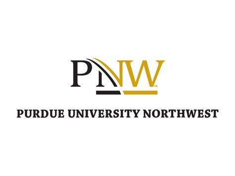 Purdue University Northwest: Your Guide To Pnw In Indiana