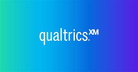 Qualtrics At Syracuse University: Enhancing Research Capabilities