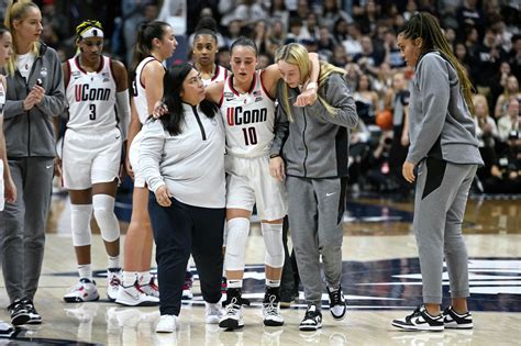 Quincy University Womens Basketball Team Overview