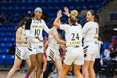 Quinnipiac University Womens Basketball Full Schedule