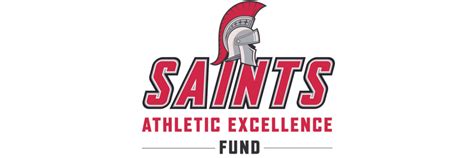 Randall University Athletics: Saints Sports Excellence