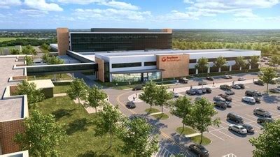 Raytheon Company In Mckinney Tx: Innovation Hub