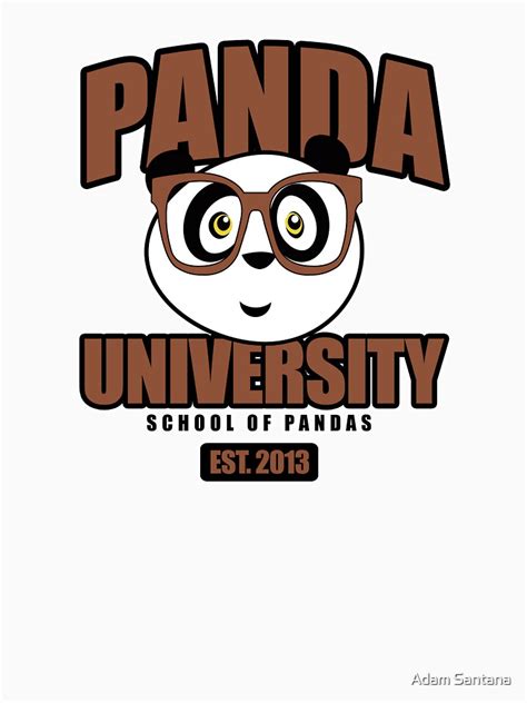 Red Panda University: Explore, Learn, Grow With Experts