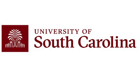 Rent Houses Near University Of South Carolina Easily