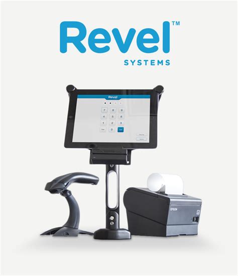 Revel Systems University: Expert Pos Training And Support