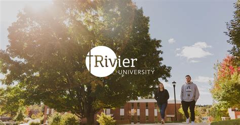 Rivier University Employment Opportunities And Careers