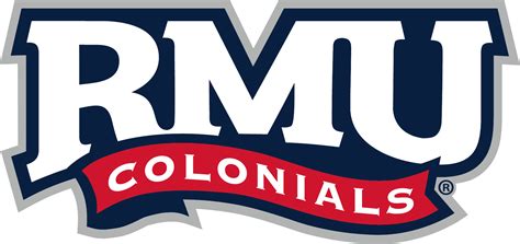 Robert Morris University Apparel And Gear Online