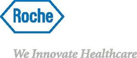 Roche Diagnostic University: Elevating Healthcare Through Education