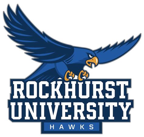 Rockhurst University Hawks Mens Soccer Team Overview