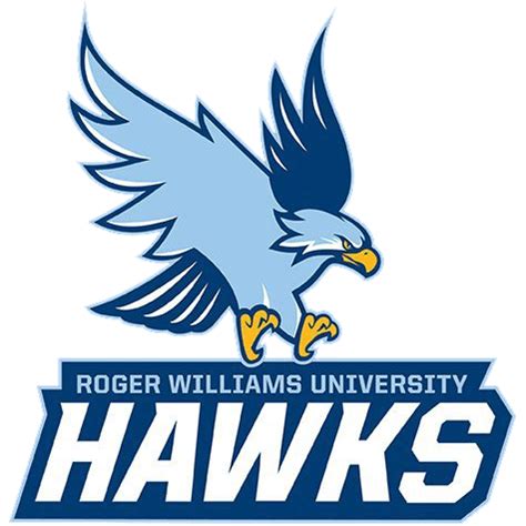 Roger Williams University Hawks Lacrosse Team Insights