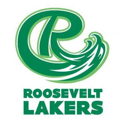 Roosevelt University Lakers Baseball Team Overview