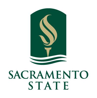 Sacramento State University Social Work Program Overview