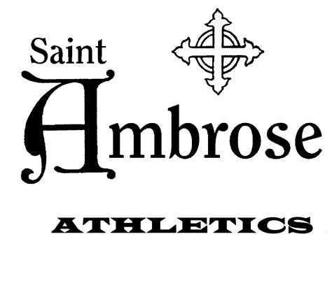 Saint Ambrose University Softball Team Overview And Insights