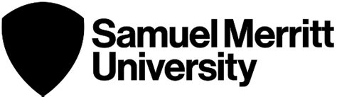 Samuel Merritt University Acceptance Rate And Admission Insights