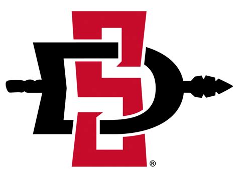 San Diego State University Athletic Training Excellence